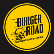 (c) Burgerroad.com.au