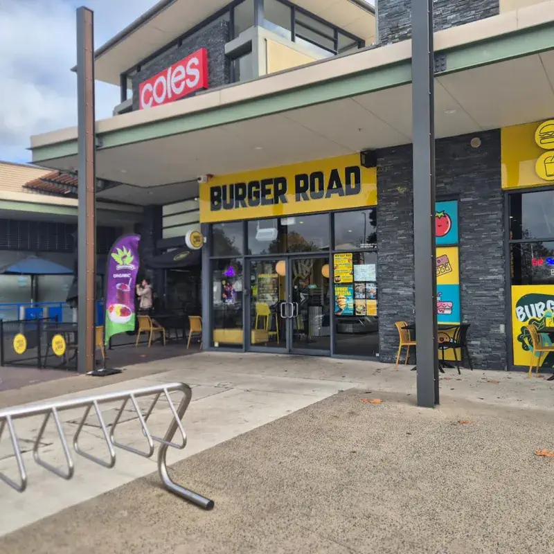 Pakenham