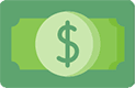 Payment Option