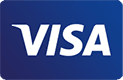 Payment Option