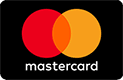Payment Option