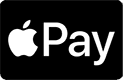 Payment Option
